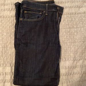 Lucky Brand Jeans - Men’s 105 slim taper 32x30